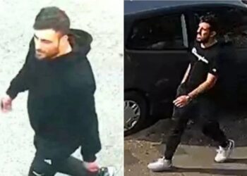 Cemil Önal cinayetinde tetikçi yalnız değilmiş