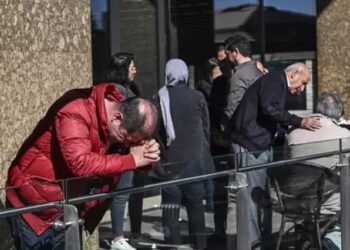 Sırrı Süreyya Önder’in cenaze programı belli oldu