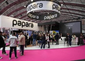 Papara soruşturmasında şirketin sahibi dahil 11 kişi tutuklandı