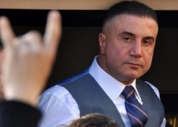 Sedat Peker’in Türkiye’ye dönme planı var mı?