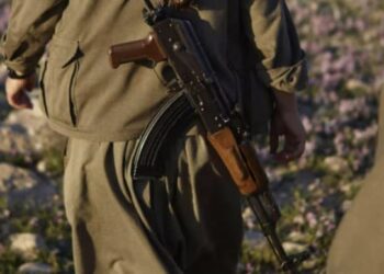 İddia: PKK kongreyi yapacağını Ankara’ya iletti