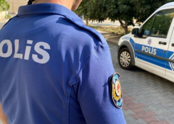 Emniyette son durum: ‘Polis ‘caiz değil’ dedi, görev aksadı’