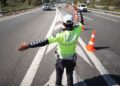 Ankara’da bugün ve yarın bazı yollar trafiğe kapatılacak