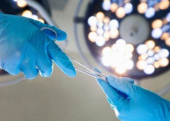 Prostat kanserinde yapay zeka buluşu