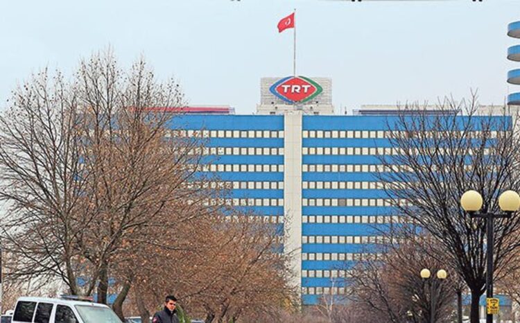 Destek, TRT’ye pahalıya patladı