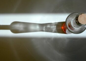 Ankara’da sahte içkiden ölenlerin sayısı 109’a yükseldi