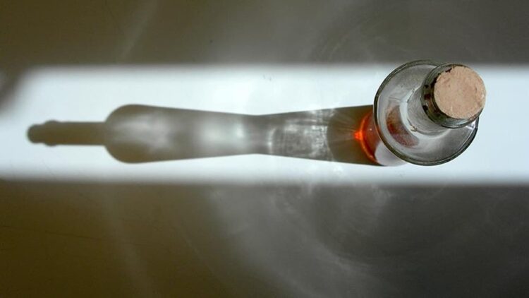 Ankara’da sahte içkiden ölenlerin sayısı 109’a yükseldi