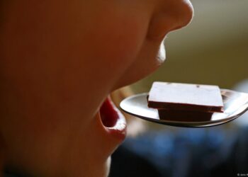 Şeker nasıl bağımlılık yapıyor ve neden tehlikeli?