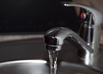 İstanbul’da suya yüzde 10 zam