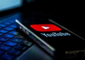 YouTube, videoların en çok izlenen anlarında reklam gösterecek