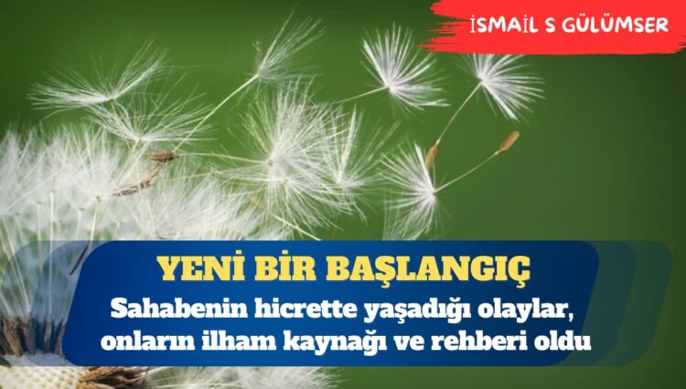 Zahmet ve meşakkate ilişik gelen başarılar
