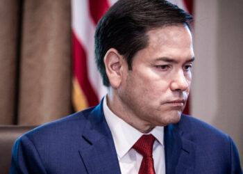 ABD : İsrail, bu eylemin kendi meşru müdafaası açısından gerekli olduğunu bize bildirdi