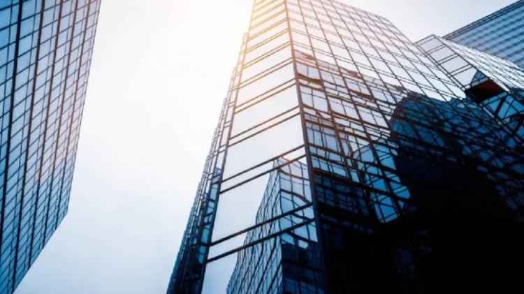 27 yıllık enerji devi iflas etti