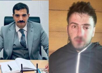 Ayşe Ateş: Doğukan Çep’i de öldürecekler