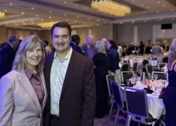 ABD’de siyasi suikast: Meclis başkanı evinde öldürüldü