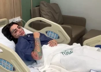 İstanbul’da estetik faciası: Ünlü fenomen hayatını kaybetti