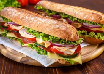 Bir yılda 600 şubesi kapandı: Türkiye’de faaliyet gösteren marka iflasın eşiğinde