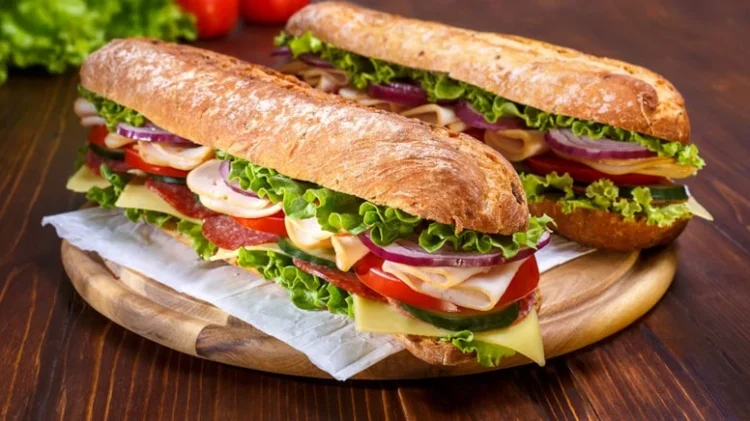 Bir yılda 600 şubesi kapandı: Türkiye’de faaliyet gösteren marka iflasın eşiğinde