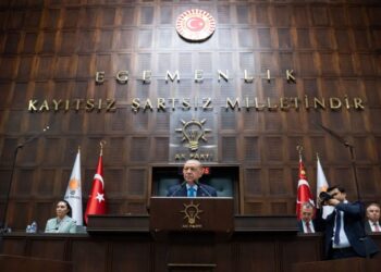 Erdoğan: CHP yönetiminin etkin pişmanlıktan faydalanma vakti geldi