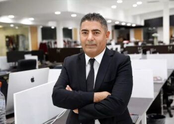 Halk TV’nin sahibi Cafer Mahiroğlu hakkında yakalama kararı