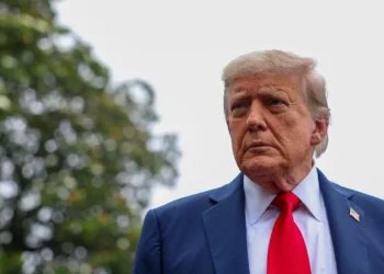 Trump’tan İran’a açık mesaj: Kayıtsız şartsız teslim olun