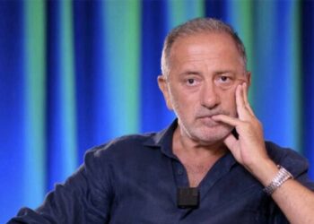 Fatih Altaylı’nın ifadesi: Sayın Cumhurbaşkanını şahsen tanırım, yöneltilen suçlamalar aklımdan dahi geçmedi