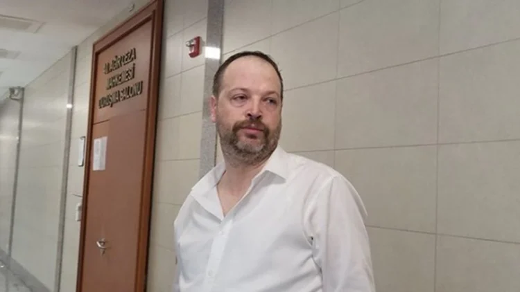 İktidara yakın Fatih Tezcan: Bildiklerimizi yazsak hangi bakan yerinde kalır?