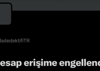 Tüketici dostu Gıda Dedektifi’ne erişim engeli: ‘Sansür rejimi böyle bir şey’