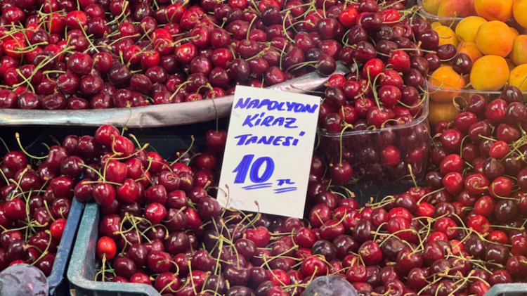 Her şeyi anlatan fotoğraf