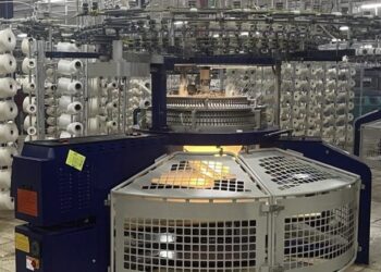 Türkiye’de bir ilk olmuşlardı: İflasın eşiğindeki şirketin konkordato süreci resmen sona erdi