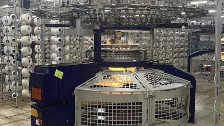 Türkiye’de bir ilk olmuşlardı: İflasın eşiğindeki şirketin konkordato süreci resmen sona erdi