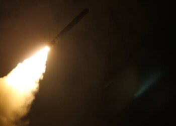 İran’ın üç nükleer tesisine yönelik saldırıda ABD hangi silahları kullandı?