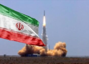 İsrail istihbaratı: Saldırılar İran’ın nükleer programını yalnızca birkaç yıl geriye attı