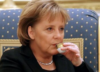 Kahve içen kadınlar neden daha sağlıklı yaşlanıyor?