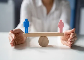 Küresel Cinsiyet Uçurumu Raporu’na göre Türkiye 148 ülke arasından 135’inci sırada: Sekiz sıra geriledik