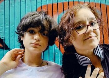 Minguzzi davası ertelendi: Mahkeme heyeti davadan çekildi