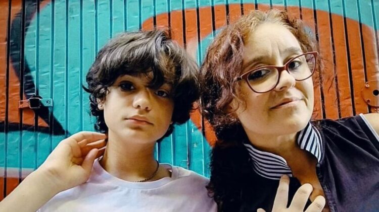 Minguzzi davası ertelendi: Mahkeme heyeti davadan çekildi