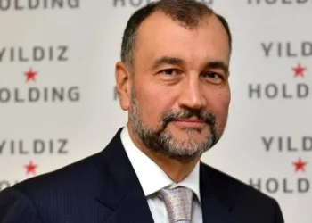 Murat Ülker’den kenevir tepkisi: Meclise çağrıda bulundu