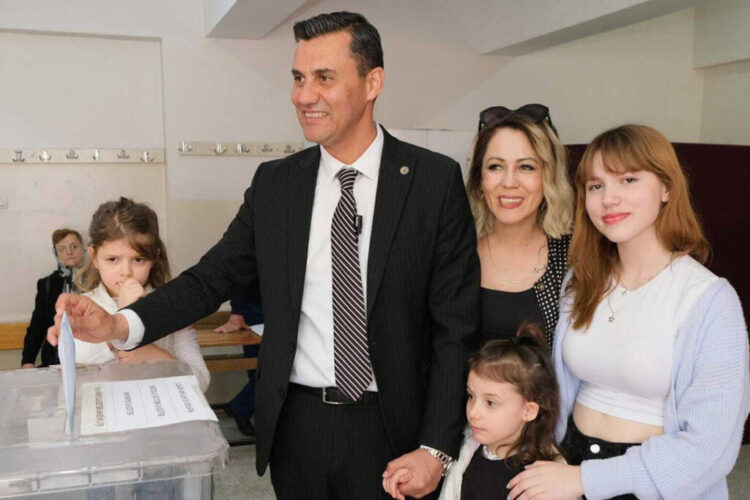 Ferdi Zeyrek’in kızı: Kaçak akım rölesi çalışmıyordu, voltaj bilerek artırılmış olabilir