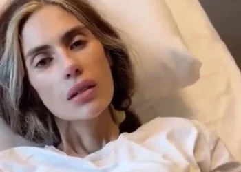 Yakın arkadaşı paylaştı: Nihal Candan’ın kalbi durdu