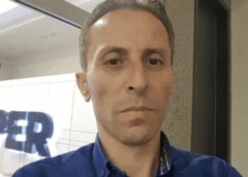 Başsavcı vekiline ‘hukuku tanımıyorsun’ diyen işçiye tutuklama