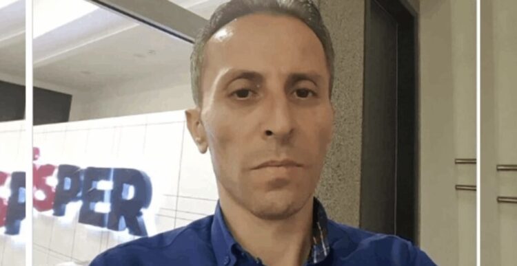 Başsavcı vekiline ‘hukuku tanımıyorsun’ diyen işçiye tutuklama