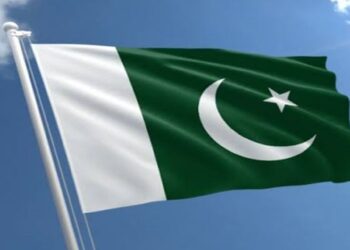 Pakistan’da askeri konvoya saldırı: 13 asker yaşamını yitirdi