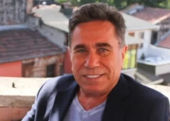 Sabri Ugan hayatını kaybetti