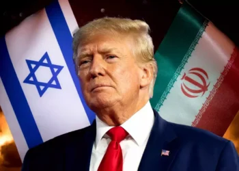 Trump G7 ülkelerinin İsrail bildirisine imza atmadı