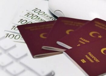 Türk öğrencilere vize işkencesi: 50 bin genç kapıda kaldı