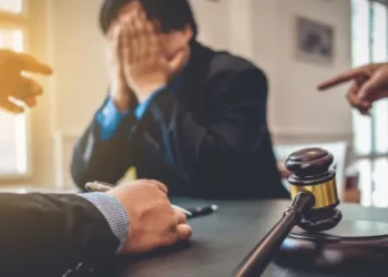 Türkiye’de küresel ölçekli şirket iflaslarında rekor