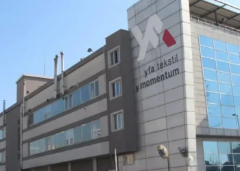 Sektörün dev ismi iflas etti