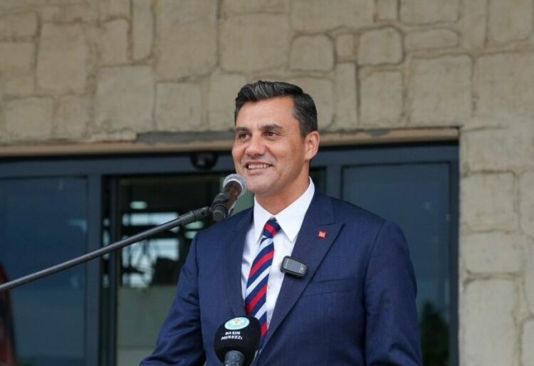 Ferdi Zeyrek’in şüpheli ölümü: 2 kişi gözaltına alındı