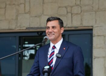 Ferdi Zeyrek, 2 bin 500 TL’lik role çalışmadığı için öldü